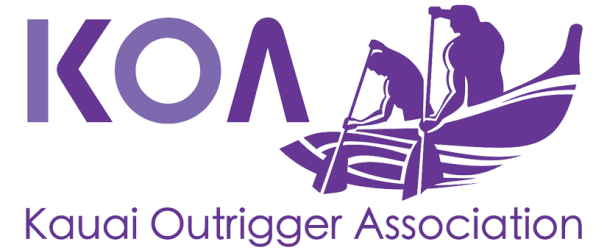 KOA logo